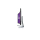 BenQ EX3200R Curved czarny - 349490 - zdjęcie 5